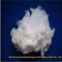 Ceramic Fiber Products Co., Ltd. image 6